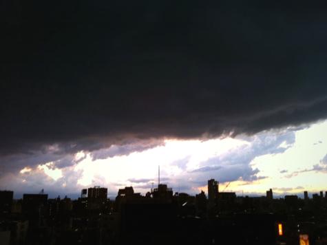 c0072801_21513578.jpg
