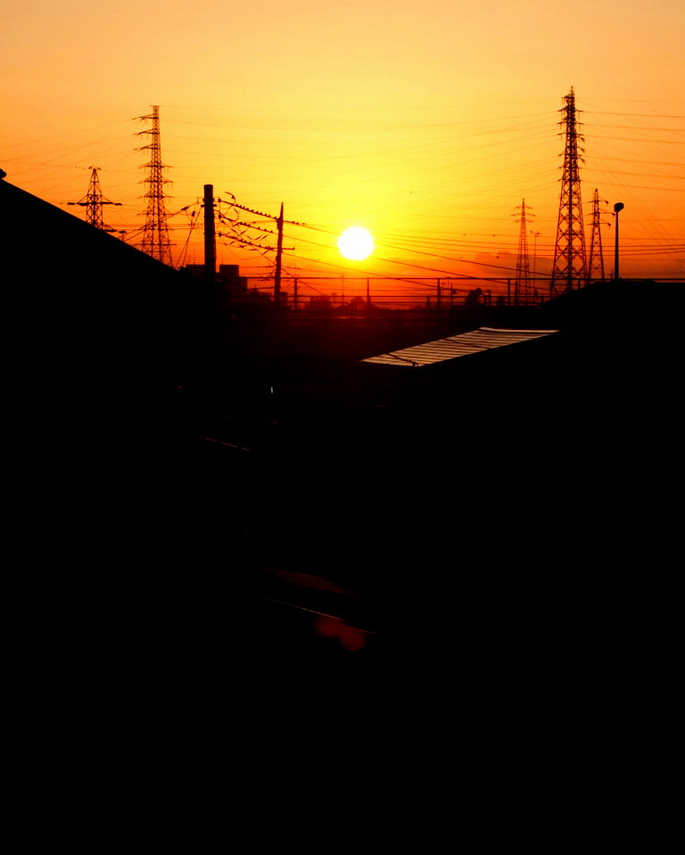 f0236201_8291984.jpg