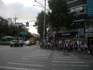 a0101503_155810.jpg