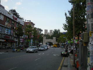 a0101503_162138.jpg