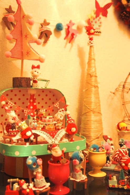 c0081503_835841.jpg