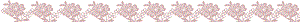 e0207503_23363995.gif