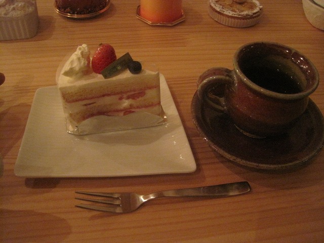 f0202703_232306.jpg