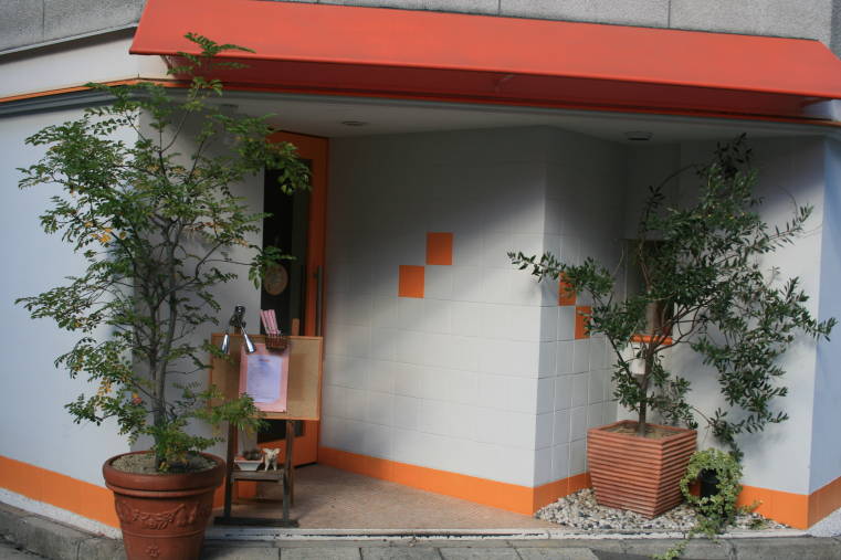 f0031304_7384999.jpg