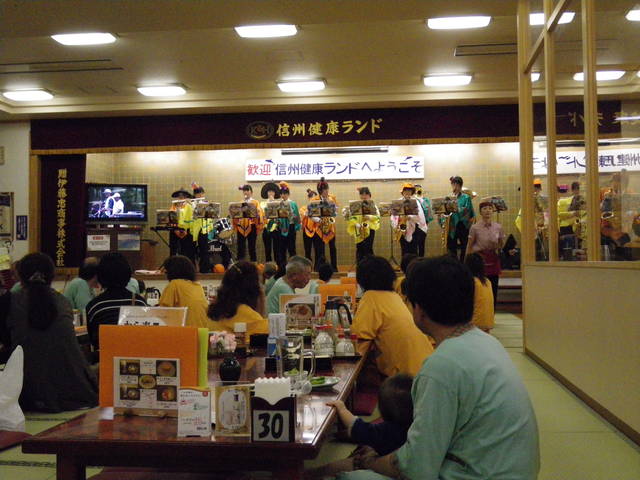 a0116205_15582754.jpg