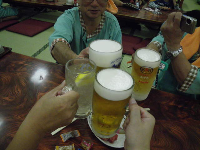 a0116205_15585347.jpg