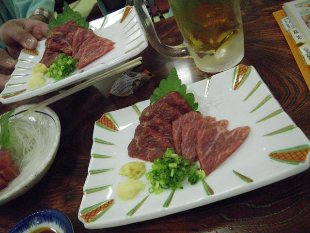 a0116205_15593280.jpg
