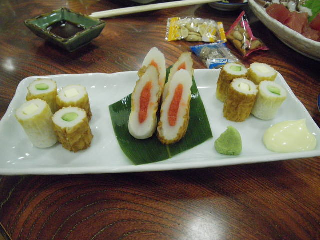 a0116205_15594488.jpg
