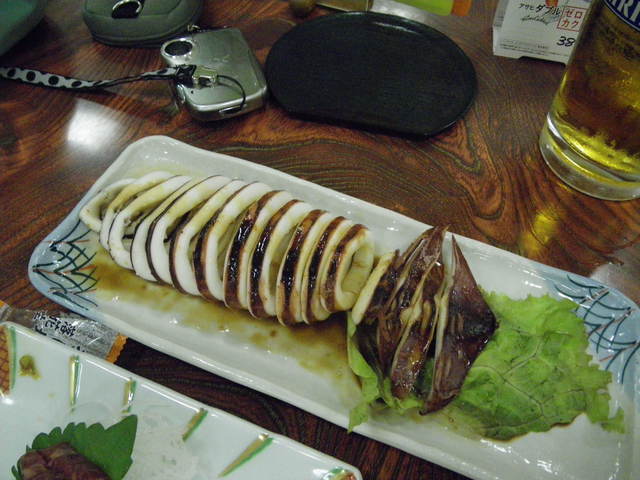 a0116205_1601815.jpg