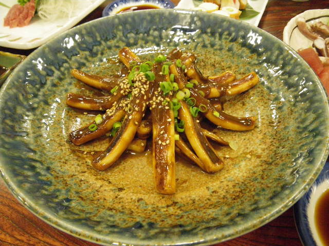 a0116205_160336.jpg