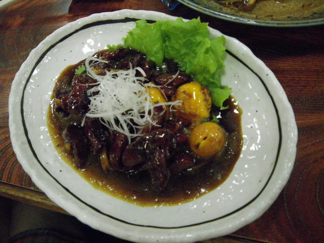 a0116205_1603833.jpg