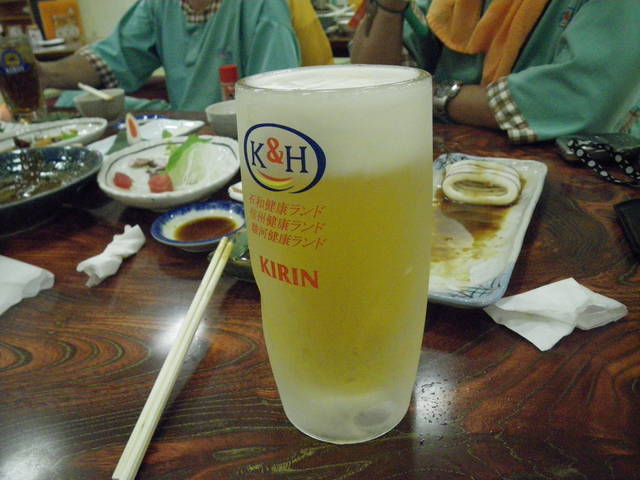a0116205_1605260.jpg