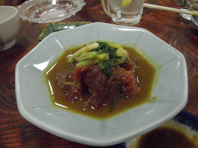 a0116205_1611195.jpg