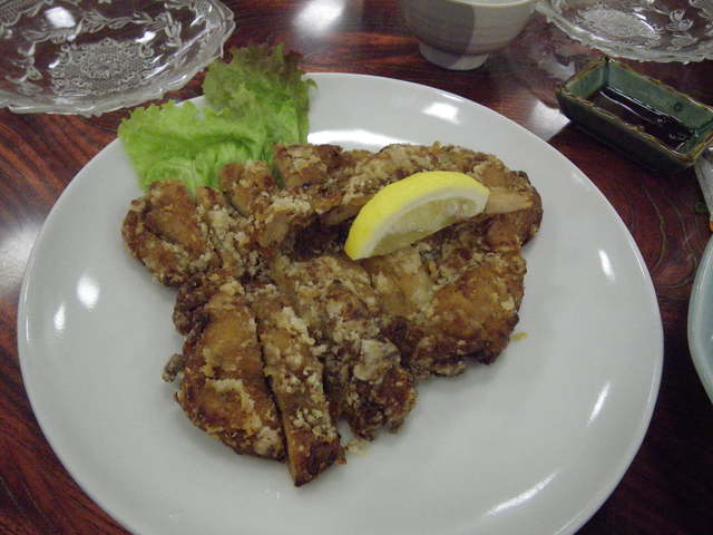 a0116205_1612252.jpg