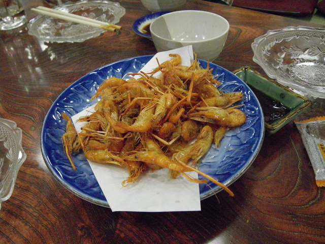 a0116205_1614345.jpg