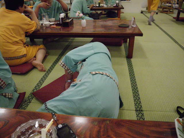 a0116205_1615736.jpg