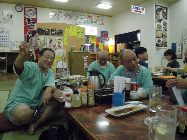 a0116205_1621419.jpg