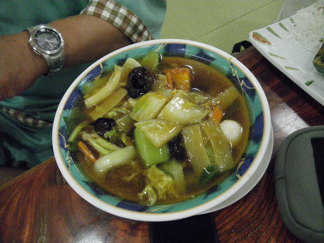a0116205_1623740.jpg
