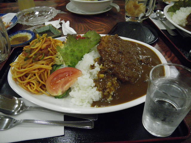 a0116205_162484.jpg
