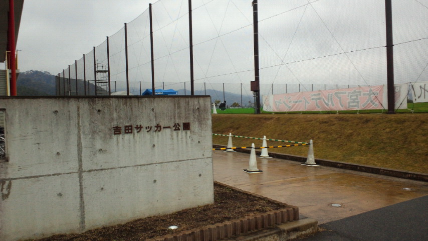 e0193506_20363827.jpg