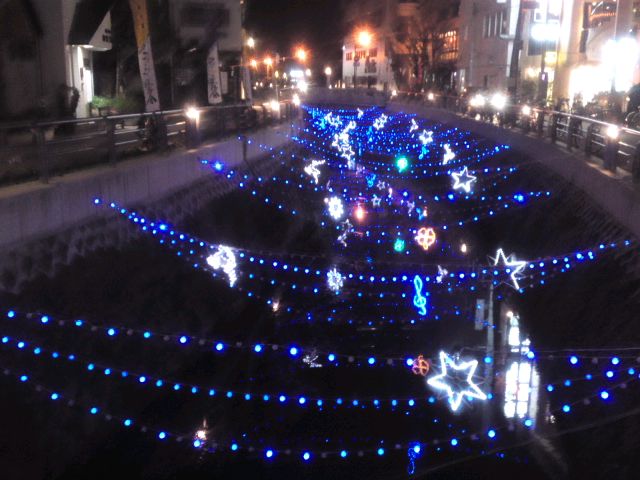 c0211507_0414860.jpg