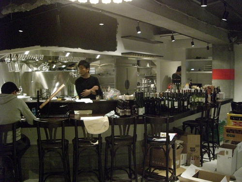 f0180508_11145755.jpg