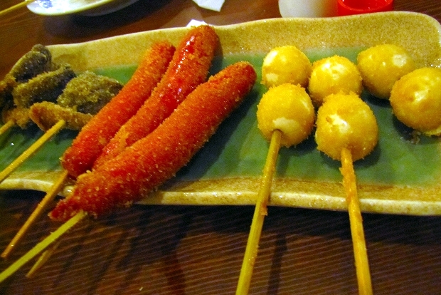 b0051109_13441212.jpg