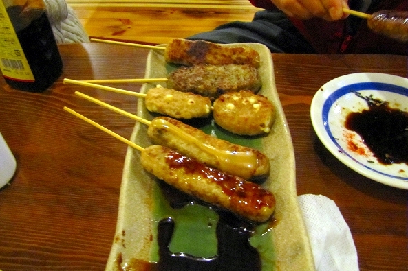 b0051109_13444695.jpg