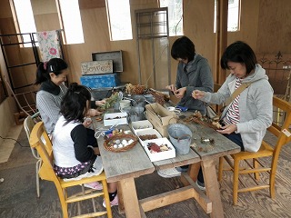 c0190010_22335933.jpg