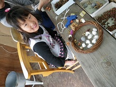 c0190010_22353566.jpg