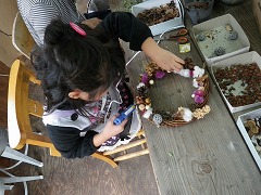 c0190010_2236712.jpg