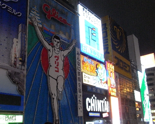 f0006510_21394743.jpg