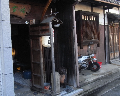 f0006510_23195115.jpg