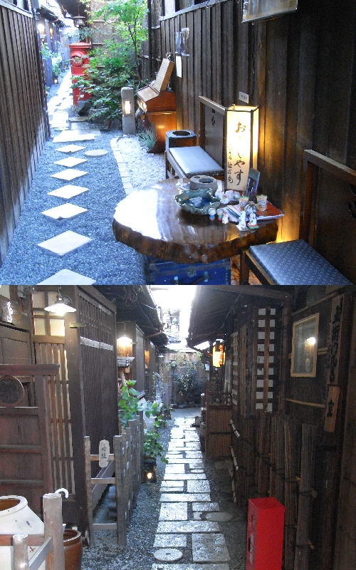 f0006510_23211543.jpg