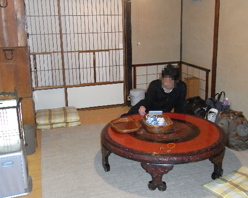 f0006510_2327158.jpg