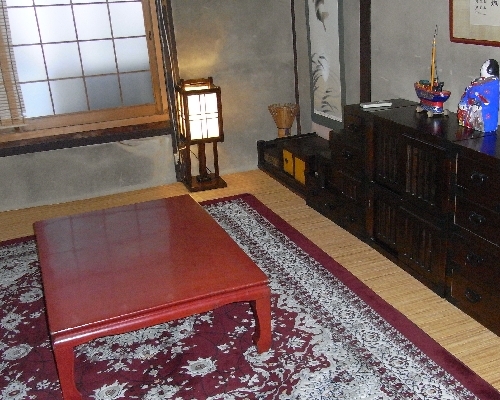 f0006510_2333045.jpg