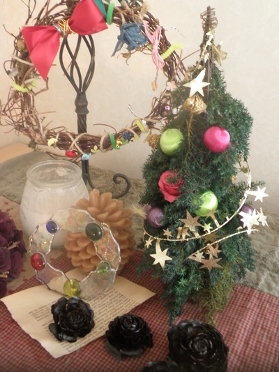 c0206212_1739620.jpg