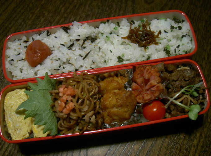 d0010912_15571035.jpg