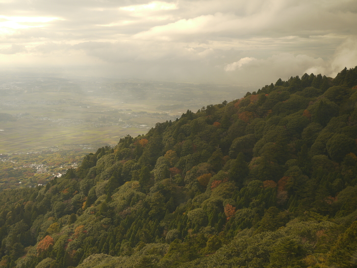 c0039114_22494712.jpg