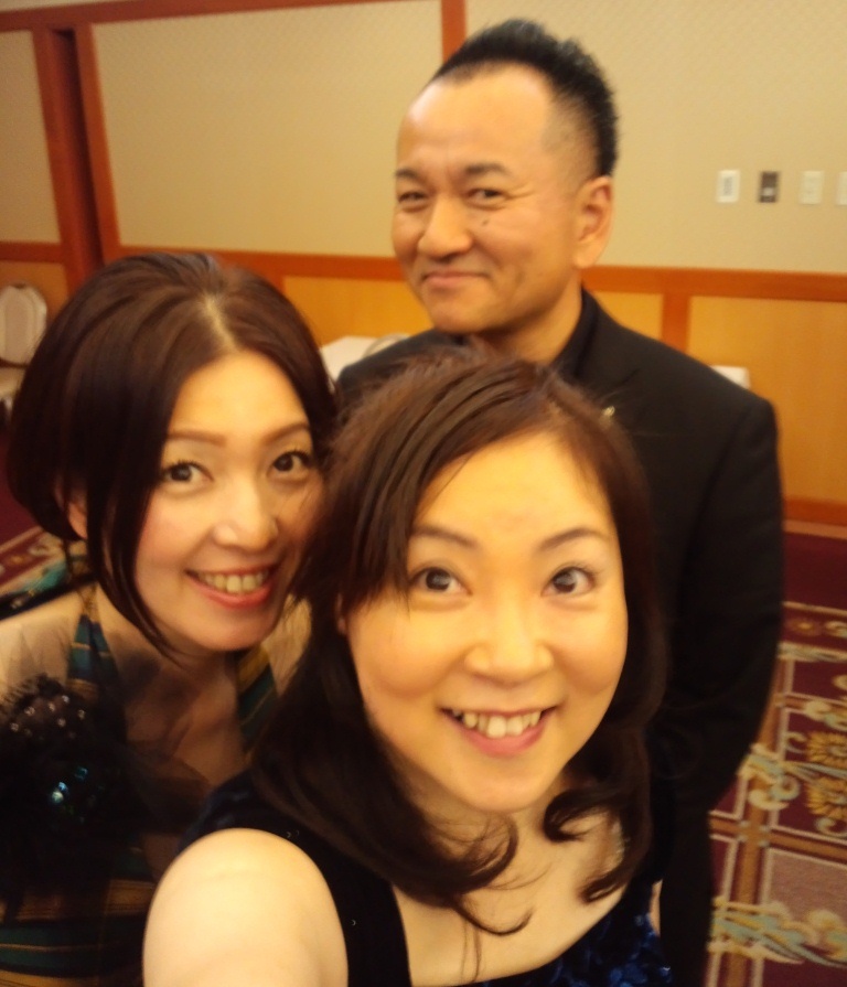f0196014_17323593.jpg
