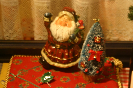 e0190216_2315273.jpg