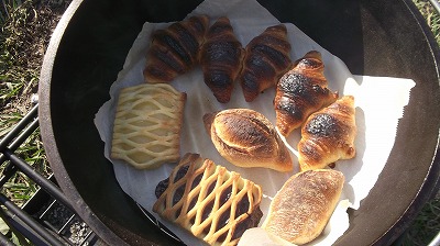 e0121418_20444648.jpg