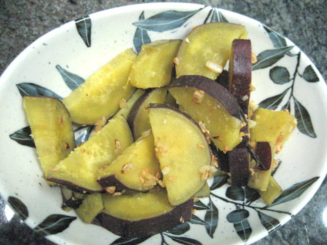 f0132919_1114564.jpg