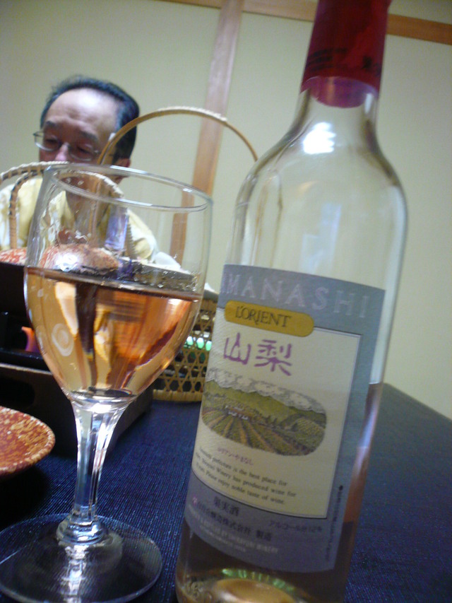f0163920_23584761.jpg