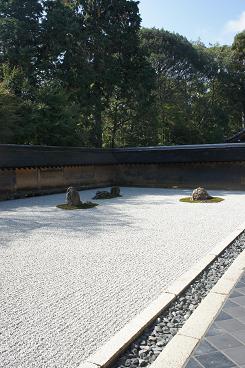 c0117621_0252111.jpg