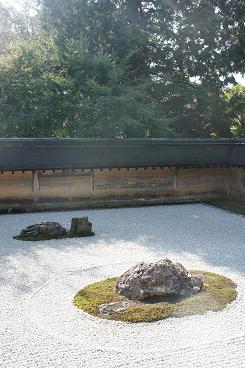 c0117621_0253529.jpg