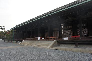 c0117621_0484213.jpg