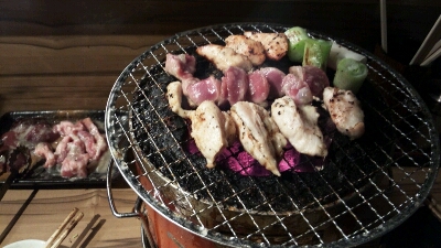 d0158621_19512986.jpg