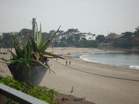 c0223422_18413982.jpg