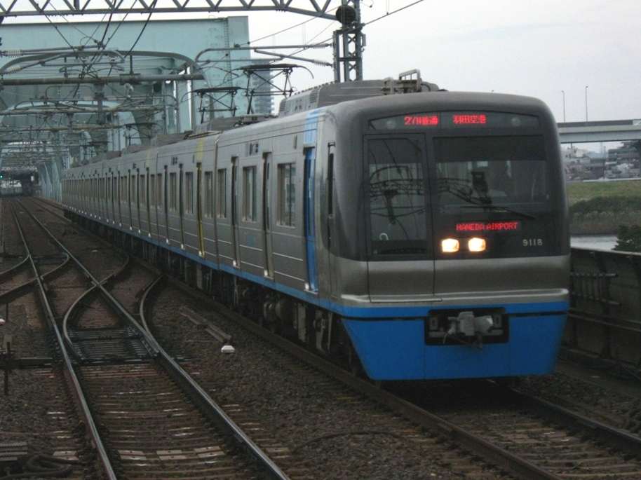 d0044222_2253694.jpg
